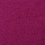 Tela Azuara Designers Guild Berry FDG3008/25