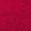 Azuara Fabric Designers Guild Cranberry FDG3008/24