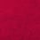 Tissu Azuara Designers Guild Cranberry FDG3008/24