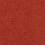 Tela Azuara Designers Guild Rosewood FDG3008/23