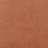 Stoff Azuara Designers Guild Terracotta FDG3008/22