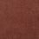 Tela Azuara Designers Guild Chestnut FDG3008/20