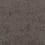 Stoff Azuara Designers Guild Espresso FDG3008/19