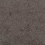 Tela Azuara Designers Guild Espresso FDG3008/19