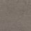 Stoff Azuara Designers Guild Moleskin FDG3008/18