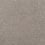 Stoff Azuara Designers Guild Natural FDG3008/17