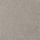 Tela Azuara Designers Guild Linen FDG3008/16