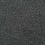 Tela Azuara Designers Guild Noir FDG3008/12