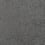 Azuara Fabric Designers Guild Granite FDG3008/11