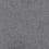 Stoff Azuara Designers Guild Silver FDG3008/10