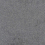 Tela Azuara Designers Guild Silver FDG3008/10