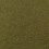 Tissu Azuara Designers Guild Moss FDG3008/08