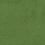 Stoff Azuara Designers Guild Emerald FDG3008/07
