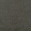 Tela Azuara Designers Guild Fir FDG3008/06
