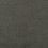 Tissu Azuara Designers Guild Fir FDG3008/06