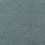 Tela Azuara Designers Guild Céladon FDG3008/05