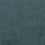 Stoff Azuara Designers Guild Azure FDG3008/04