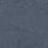 Stoff Azuara Designers Guild Denim FDG3008/03