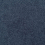 Tela Azuara Designers Guild Indigo FDG3008/02