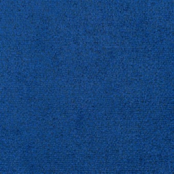 Tessuto Azuara