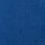 Stoff Azuara Designers Guild Cobalt FDG3008/01