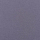 Stoff Loden Designers Guild Heather FDG3009/32