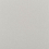Tessuto Loden Designers Guild Dove FDG3009/26
