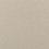 Loden Fabric Designers Guild Linen FDG3009/24