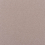 Stoff Loden Designers Guild Pebble FDG3009/23