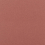Tela Loden Designers Guild Rosewood FDG3009/18