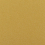Stoff Loden Designers Guild Ochre FDG3009/16