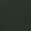 Stoff Loden Designers Guild Fir FDG3009/12
