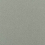 Stoff Loden Designers Guild Eau de Nil FDG3009/11