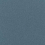 Stoff Loden Designers Guild Kingfisher FDG3009/08