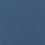 Stoff Loden Designers Guild Teal FDG3009/06