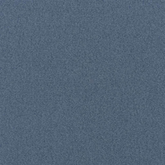 Stoff Loden