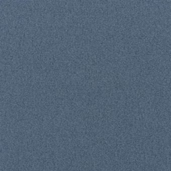 Tissu Loden