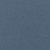 Stoff Loden Designers Guild Denim FDG3009/05