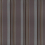 Tela Calozzo Largo Designers Guild Cocoa FDG3071/09