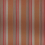 Stoff Calozzo Largo Designers Guild Bronze FDG3071/08