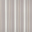 Stoff Calozzo Largo Designers Guild Calico FDG3071/06