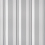 Tela Calozzo Largo Designers Guild Silver FDG3071/05