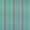 Stoff Calozzo Largo Designers Guild Aqua FDG3071/04