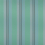 Tela Calozzo Largo Designers Guild Aqua FDG3071/04