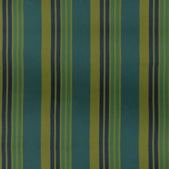 Tissu Calozzo Largo