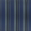 Stoff Calozzo Largo Designers Guild Indigo FDG3071/01