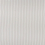 Tissu Calozzo Fino Designers Guild Calico FDG3070/13