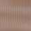 Tela Calozzo Fino Designers Guild Bronze FDG3070/11