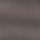 Stoff Calozzo Fino Designers Guild Walnut FDG3070/10