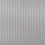 Stoff Calozzo Fino Designers Guild Silver FDG3070/08